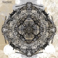 BASEMENT « Counterclockwise » – NEW !