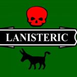 lanisteric