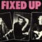FIXED UP – LIVE 01.05.1986 – Le Must Périgueux